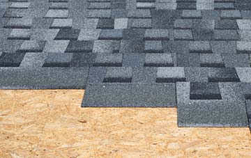 expert Felindre Farchog asphalt roof companies