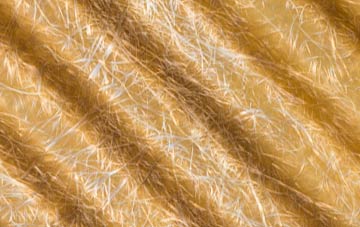 Felindre Farchog fibreglass roof waterproofing