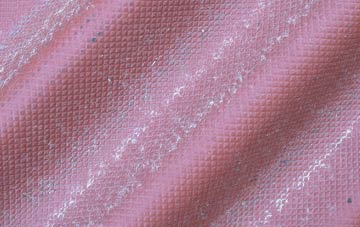 Felindre Farchog fibreglass roofing costs