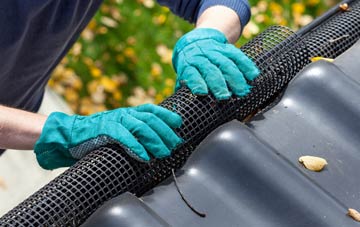 Felindre Farchog gutter repair companies