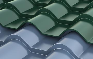 who should consider Felindre Farchog plastic roofs