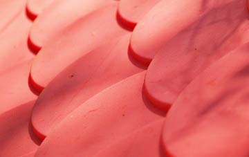 Felindre Farchog plastic roof costs