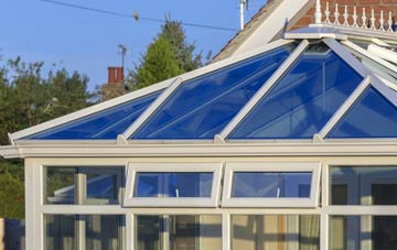 professional Felindre Farchog conservatory insulation