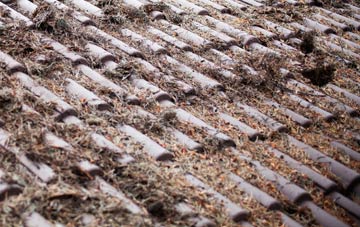 Felindre Farchog roof cleaning companies