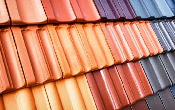 Felindre Farchog roof tile costs
