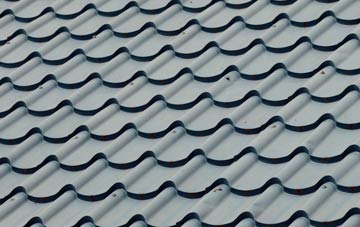Felindre Farchog rubber roofing companies