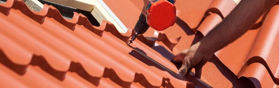 save on Felindre Farchog roof installation costs