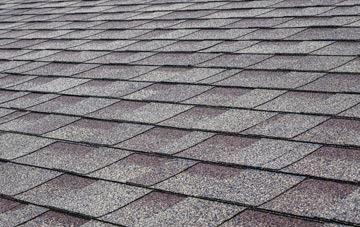 Felindre Farchog tiles for shallow pitch roofing