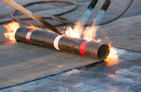 free Felindre Farchog roof quotes