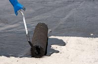 find the best Felindre Farchog roofing companies