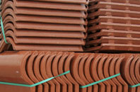 free Felindre Farchog clay roofing quotes