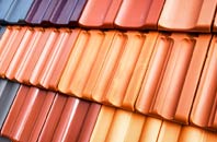 find rated Felindre Farchog clay roofing companies