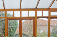 free Felindre Farchog conservatory insulation quotes