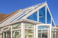 Felindre Farchog conservatory roof repairs