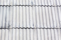 Felindre Farchog corrugated roof quotes