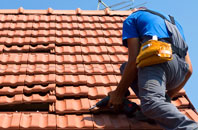 Felindre Farchog urgent roof repairs