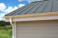 Felindre Farchog fascia repair