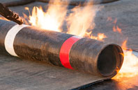 free Felindre Farchog re-felting quotes