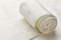 Felindre Farchog fibreglass roofing repairs