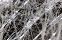 free Felindre Farchog fibreglass roof repair quotes