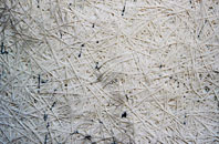 free Felindre Farchog fibreglass roof quotes