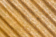 find rated Felindre Farchog roofers