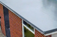 free Felindre Farchog flat roofing insulation quotes