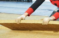 find rated Felindre Farchog roof insulation companies