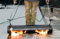 Felindre Farchog flat roof sealing quote