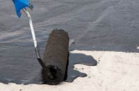 find rated Felindre Farchog roof sealing companies