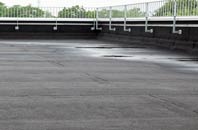 find rated Felindre Farchog flat roofing companies