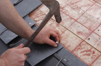 free Felindre Farchog garage roof repair quotes