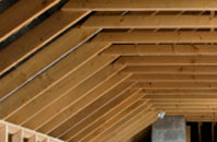Felindre Farchog pitched insulation quotes