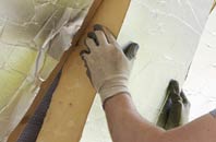 rated Felindre Farchog roof insulation companies