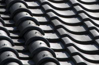 Felindre Farchog plastic roof quotes
