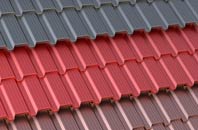 find rated Felindre Farchog plastic roofing companies