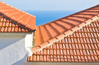 free Felindre Farchog roof tile quotes