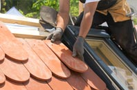 Felindre Farchog tiled roofing companies