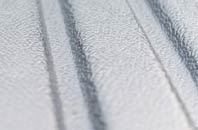 find rated Felindre Farchog rubber roofing companies