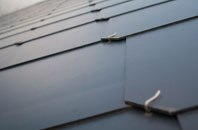 free Felindre Farchog slate tile quotes