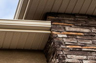 free Felindre Farchog soffit repair quotes
