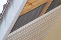 rated Felindre Farchog soffit repair companies