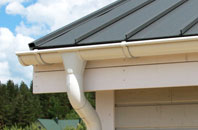 Felindre Farchog soffits