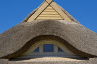 Felindre Farchog thatch roofing