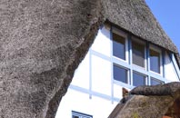 find rated Felindre Farchog thatchers